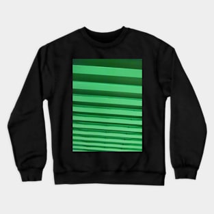 Texture - 259 Crewneck Sweatshirt